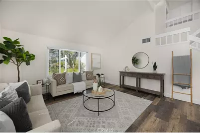 136 Donnybrook, Brea, CA 92821 - Photo 6