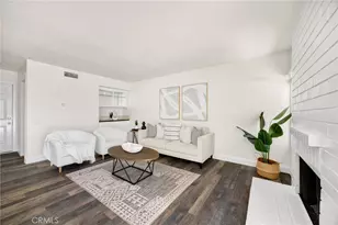 136 Donnybrook, Brea, CA 92821 - Photo 22