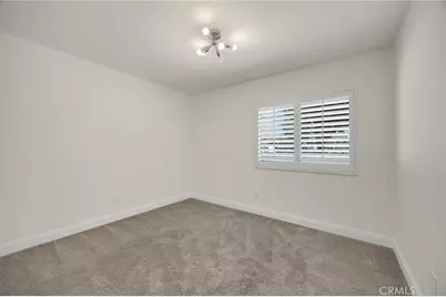 136 Donnybrook, Brea, CA 92821 - Photo 32