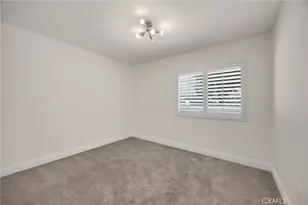 136 Donnybrook, Brea, CA 92821 - Photo 32