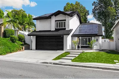 136 Donnybrook, Brea, CA 92821 - Photo 2