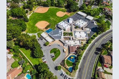 136 Donnybrook, Brea, CA 92821 - Photo 50