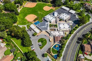 136 Donnybrook, Brea, CA 92821 - Photo 50