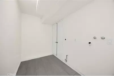 136 Donnybrook, Brea, CA 92821 - Photo 38