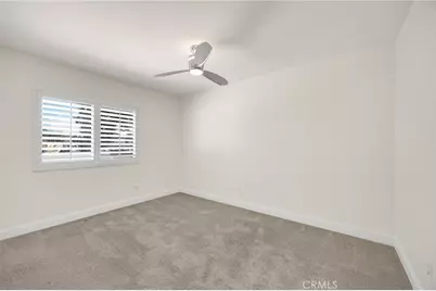 136 Donnybrook, Brea, CA 92821 - Photo 34