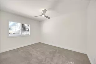 136 Donnybrook, Brea, CA 92821 - Photo 34