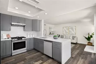 136 Donnybrook, Brea, CA 92821 - Photo 16