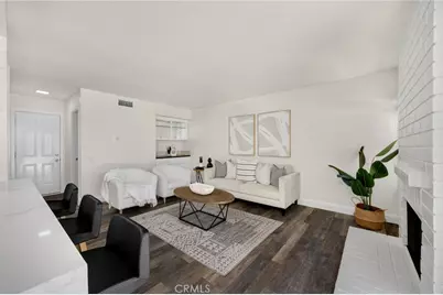 136 Donnybrook, Brea, CA 92821 - Photo 24