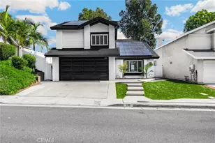 136 Donnybrook, Brea, CA 92821 - Photo 1