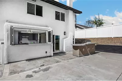 136 Donnybrook, Brea, CA 92821 - Photo 42