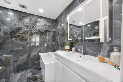 136 Donnybrook, Brea, CA 92821 - Photo 36