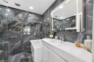 136 Donnybrook, Brea, CA 92821 - Photo 36