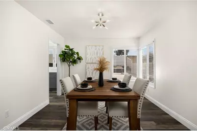 136 Donnybrook, Brea, CA 92821 - Photo 12