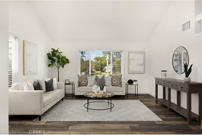 136 Donnybrook, Brea, CA 92821 - Photo 8