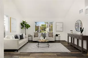 136 Donnybrook, Brea, CA 92821 - Photo 8