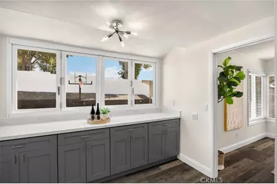 136 Donnybrook, Brea, CA 92821 - Photo 20