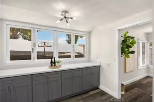 136 Donnybrook, Brea, CA 92821 - Photo 20