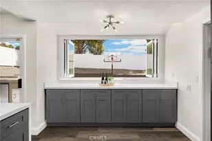 136 Donnybrook, Brea, CA 92821 - Photo 18