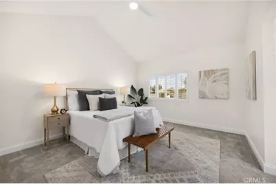 136 Donnybrook, Brea, CA 92821 - Photo 26