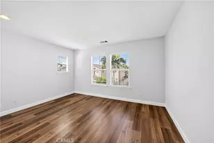 1249 Nicolas, Fullerton, CA 92833 - Photo 34