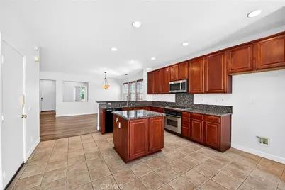 1249 Nicolas, Fullerton, CA 92833 - Photo 20