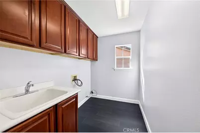 1249 Nicolas, Fullerton, CA 92833 - Photo 32