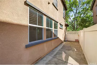 1249 Nicolas, Fullerton, CA 92833 - Photo 40