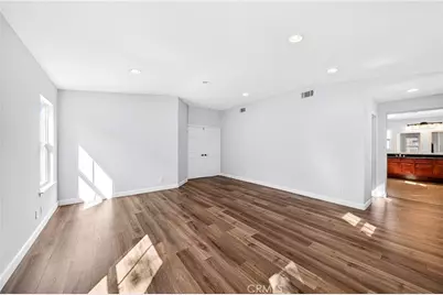 1249 Nicolas, Fullerton, CA 92833 - Photo 26