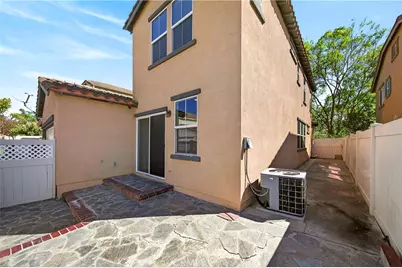 1249 Nicolas, Fullerton, CA 92833 - Photo 38