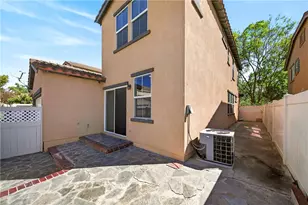 1249 Nicolas, Fullerton, CA 92833 - Photo 38