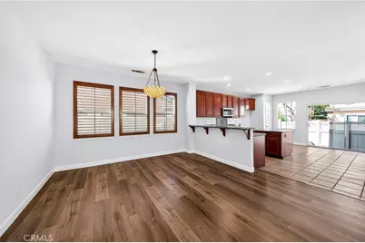 1249 Nicolas, Fullerton, CA 92833 - Photo 14