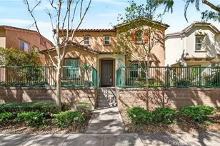 1249 Nicolas, Fullerton, CA 92833 - Photo 1