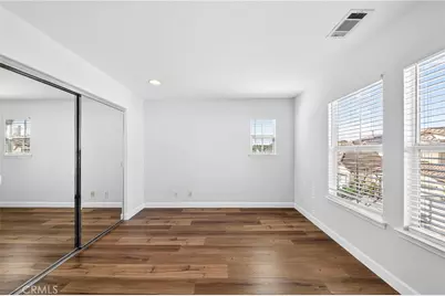 1249 Nicolas, Fullerton, CA 92833 - Photo 36