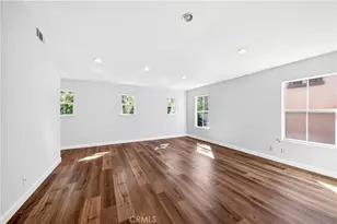 1249 Nicolas, Fullerton, CA 92833 - Photo 24