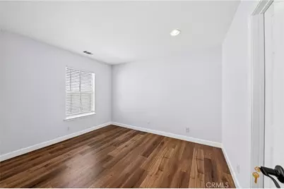 1249 Nicolas, Fullerton, CA 92833 - Photo 22