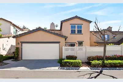 1249 Nicolas, Fullerton, CA 92833 - Photo 42