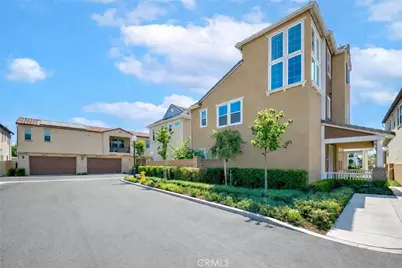 16145 Sandpiper Avenue, Chino, CA 91708 - Photo 22