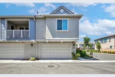 16145 Sandpiper Avenue, Chino, CA 91708 - Photo 20
