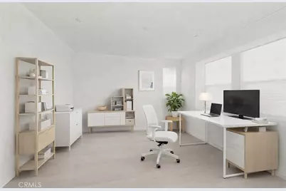 16145 Sandpiper Avenue, Chino, CA 91708 - Photo 8