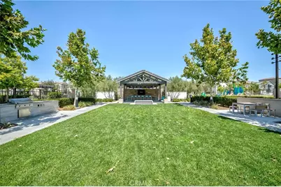 16145 Sandpiper Avenue, Chino, CA 91708 - Photo 34