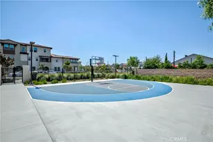 16145 Sandpiper Ave, Chino, CA 91708 - Photo 44