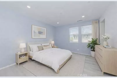 16145 Sandpiper Avenue, Chino, CA 91708 - Photo 10