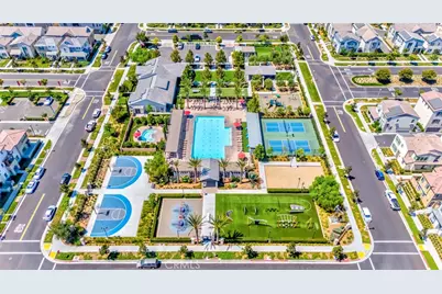 16145 Sandpiper Avenue, Chino, CA 91708 - Photo 24