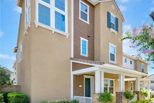 16145 Sandpiper Ave, Chino, CA 91708 - Photo 1