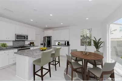 16145 Sandpiper Avenue, Chino, CA 91708 - Photo 6