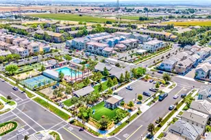 16145 Sandpiper Ave, Chino, CA 91708 - Photo 26