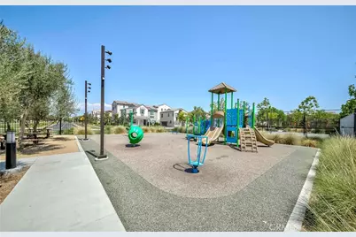 16145 Sandpiper Avenue, Chino, CA 91708 - Photo 40