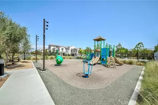 16145 Sandpiper Ave, Chino, CA 91708 - Photo 40