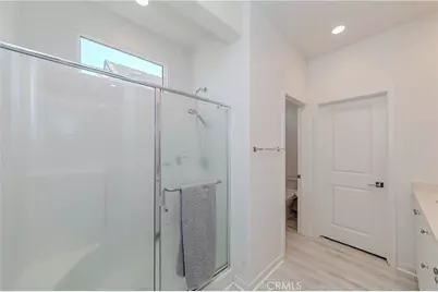 16145 Sandpiper Avenue, Chino, CA 91708 - Photo 12