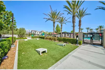 16145 Sandpiper Avenue, Chino, CA 91708 - Photo 36